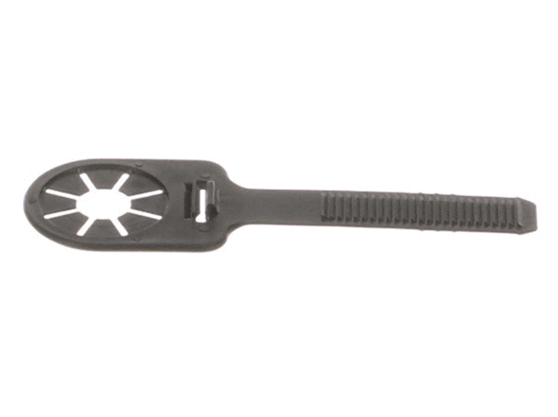 Makita Key Holder - 411780-7
