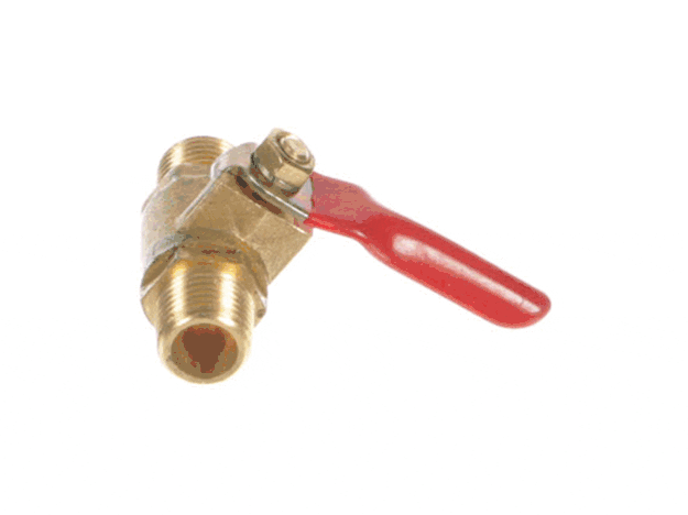 Makita Drain Cock - 413008-E