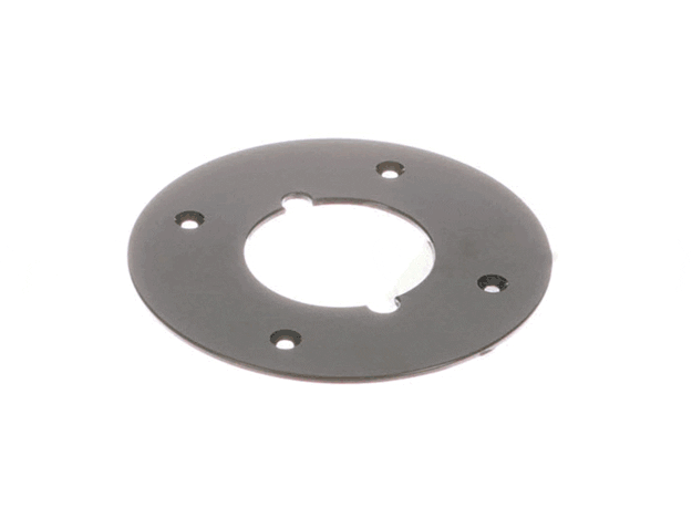 Makita Base Plate - 413024-1