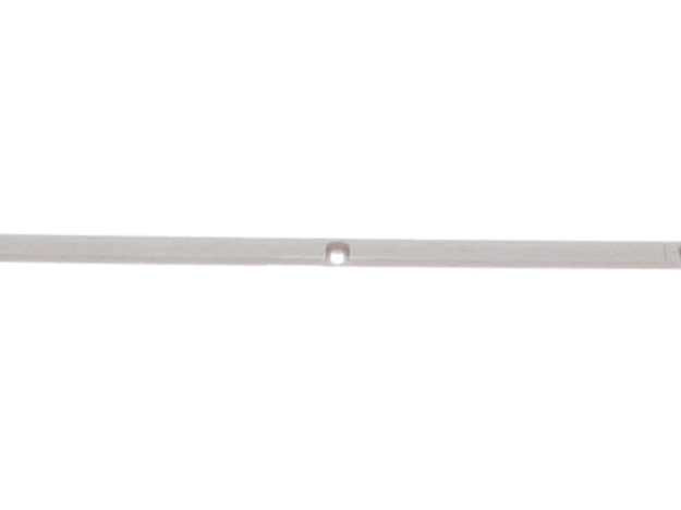 Makita Kerf Board R - 414544-8