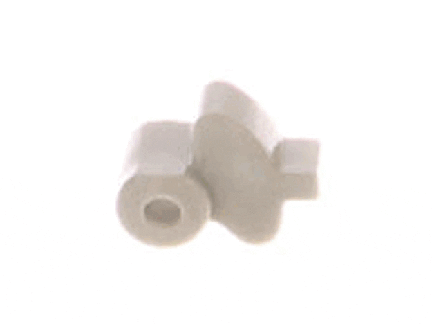 Makita Cam - 414546-4