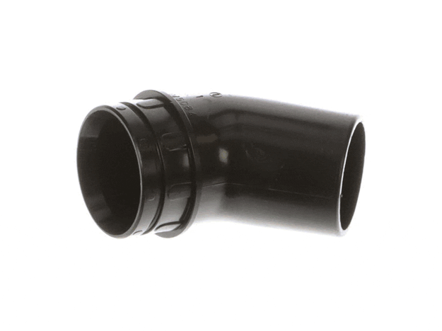 Makita Elbow - 414568-4