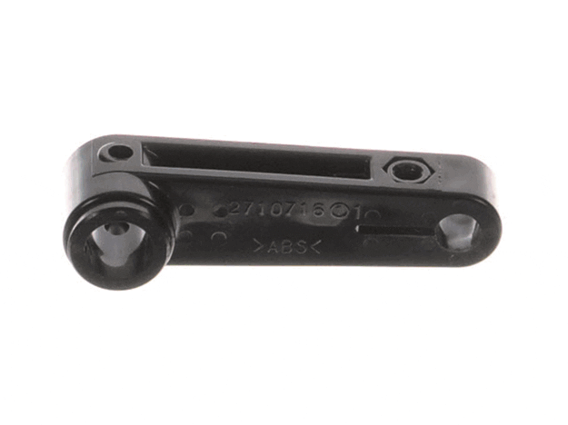Makita Lever - 415799-8