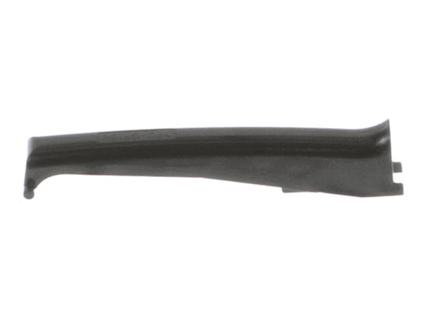 Makita Switch Lever - 415999-0