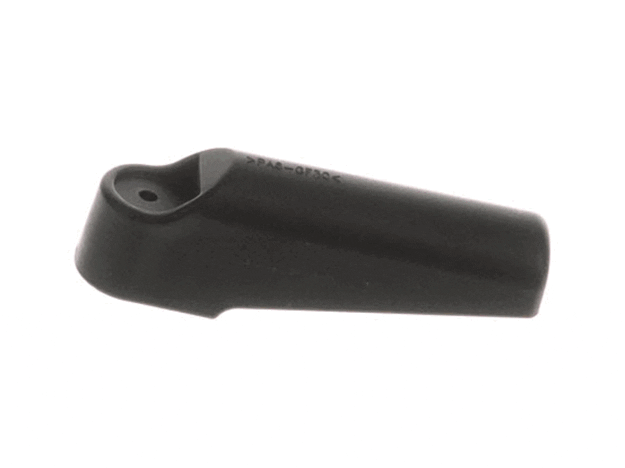 Makita Lever - 416006-2