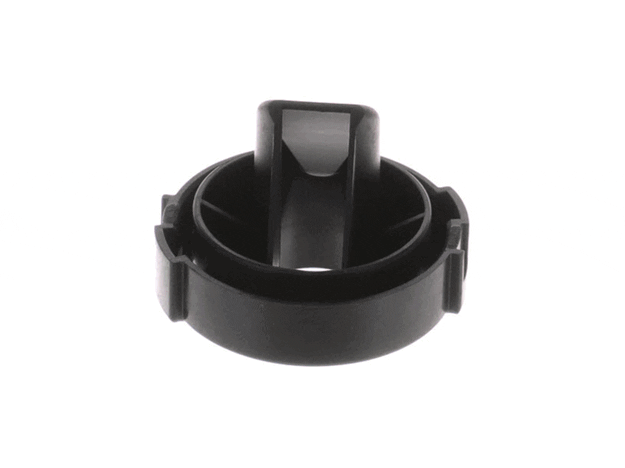 Makita Dust Nozzle - 416064-8
