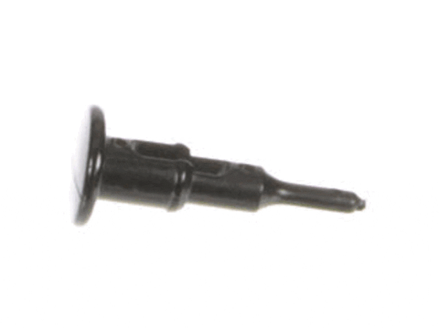 Makita Switch Button - 416376-9