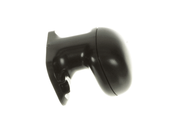 Makita Front Grip - 416499-3