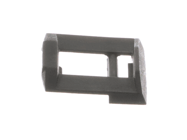 Makita Latch - 417059-4