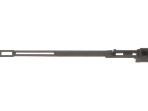 Makita Switch Lever - 417186-7