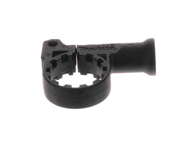 Makita Grip Base - 417630-4