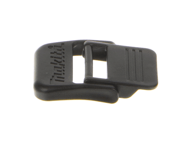 Makita Latch - 417724-5