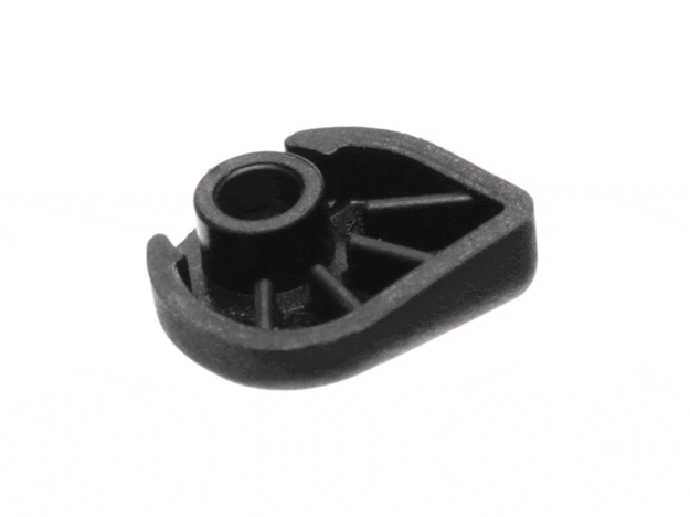 Makita Pin Cap - 417771-6