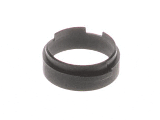 Makita Driving Sleeve Guide - 417791-0