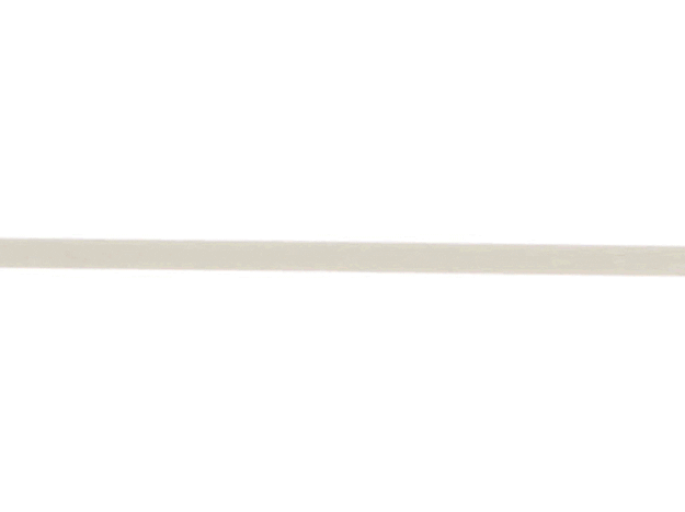 Makita Kerf Board - 417993-8
