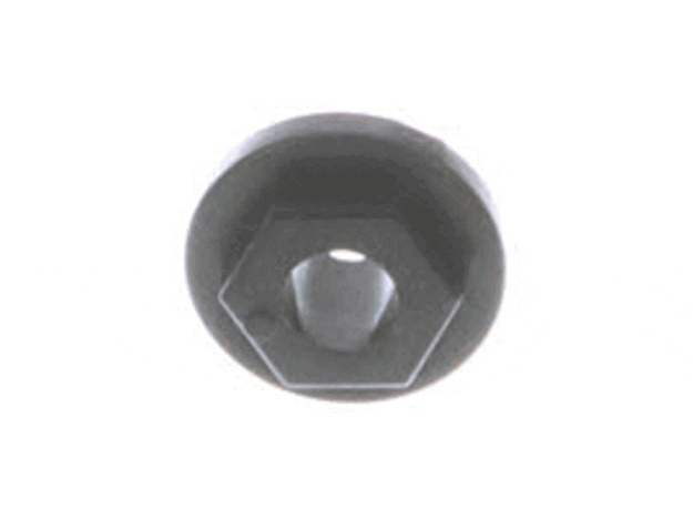 Makita Cap 20 - 418532-7