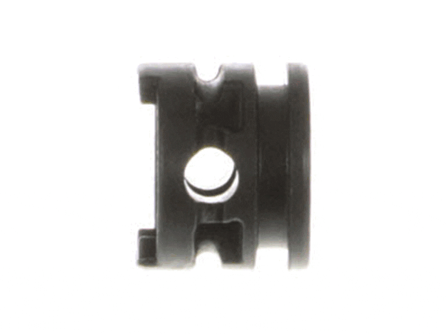 Makita Piston - 419004-5