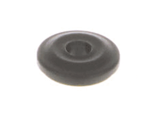 Makita Pin Cap - 419133-4