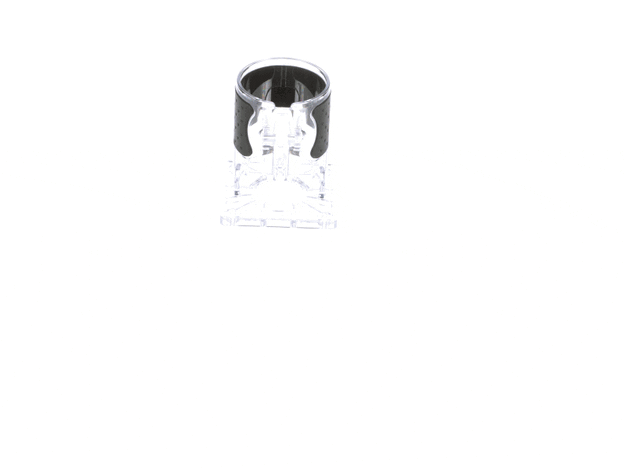 Makita Base - 419138-4