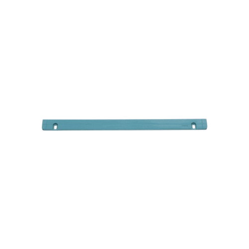 Makita Kerf Board - 419222-5