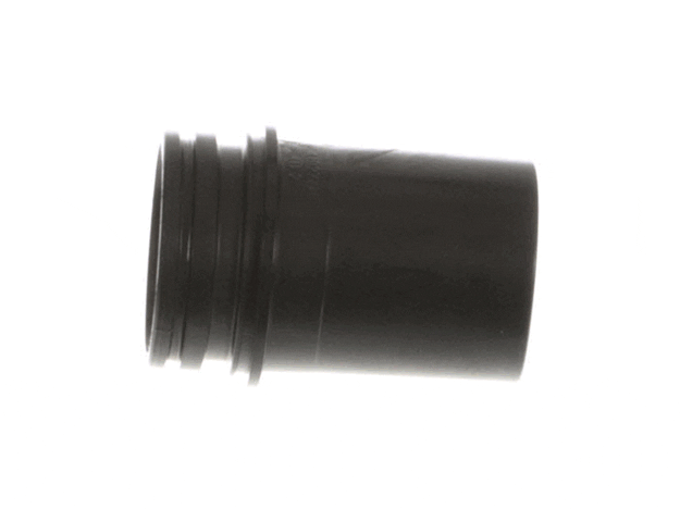 Makita Dust Nozzle - 419277-0