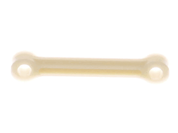Makita Connecting Rod, Hr4002 - 419875-0