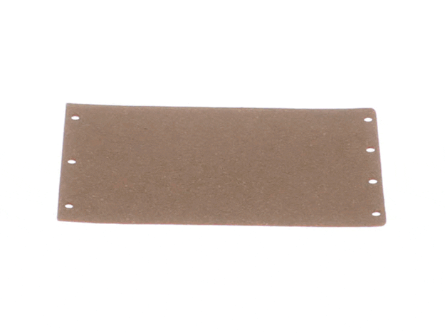 Makita Cork Rubber Plate - 421093-8A