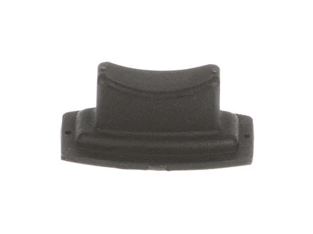 Makita Dust Cover - 421144-7