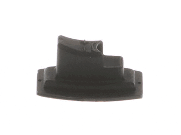 Makita Switch Cover - 421145-5