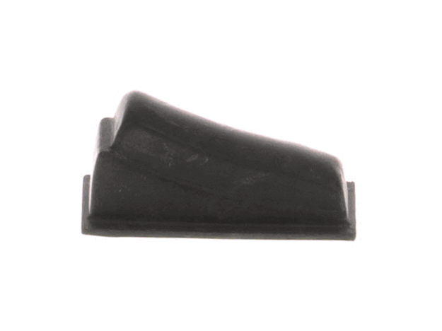Makita Dust Cover - 421265-5