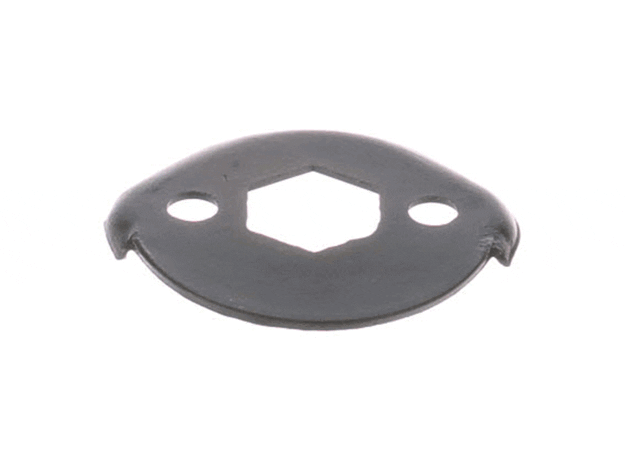 Makita Dust Cover - 421336-8