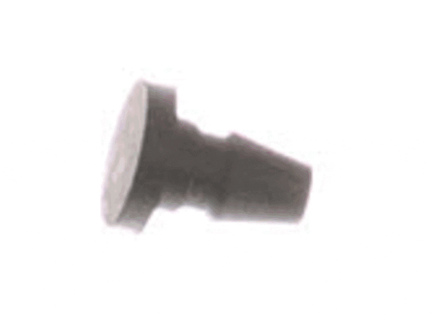 Makita Rubber Pin 9.5 - 421418-6