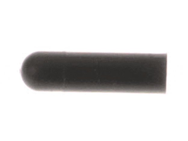 Makita Cap 10 - 421563-7