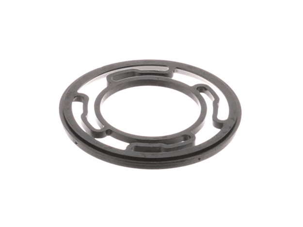 Makita Brake Ring - 421866-9