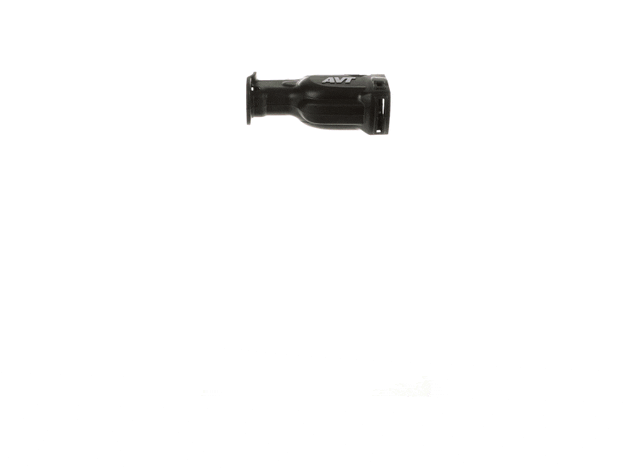 Makita Insulation Cover - 421904-7