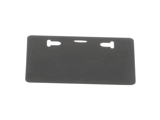 Makita Guard - 421916-0