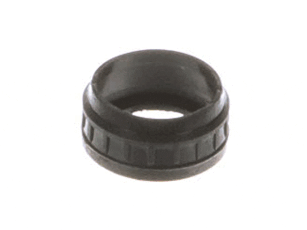 Makita Labyrinth Rubber Ring 22 - 422750-1
