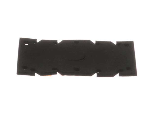 Makita Sponge Rubber - 423272-4