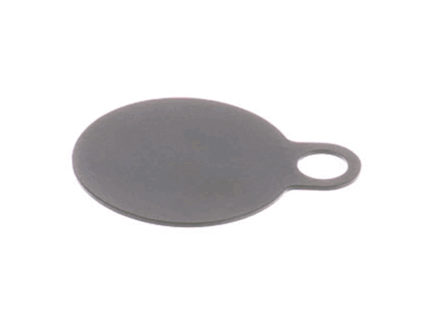 Makita Valve - 424208-6