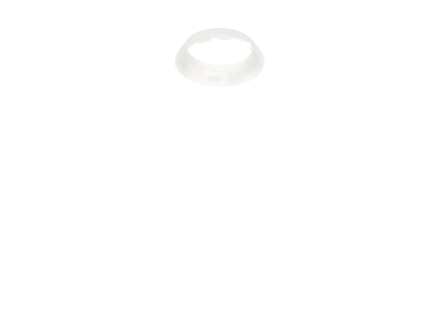 Makita Newer Style Bumper - 424369-2