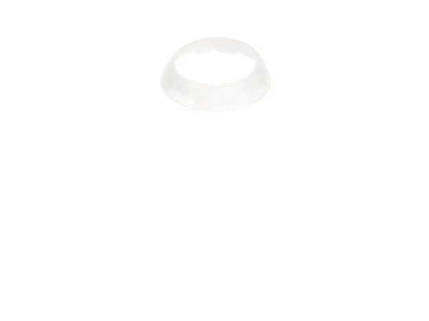 Makita Bumper - 424429-0
