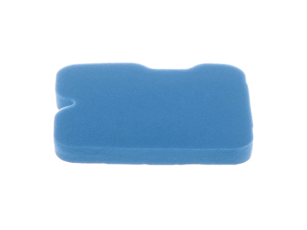 Makita Prefilter - 424700-2