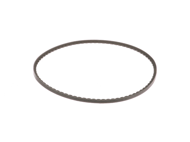 Makita V-Belt - 424712-5