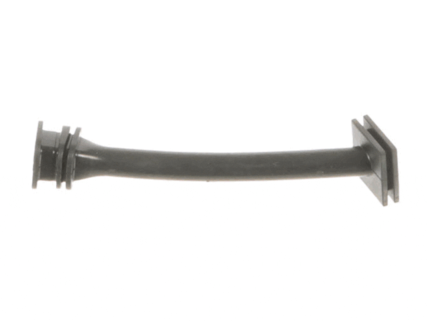 Makita Suction Pipe, Ek6101 - 424777-7