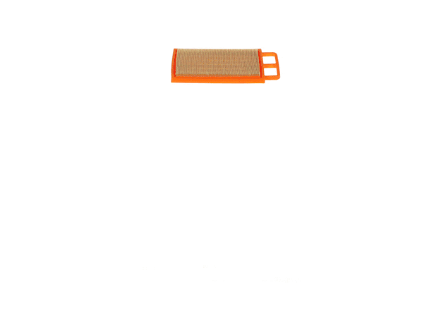 Makita Air Filter Insert, Ek6101 - 424789-0