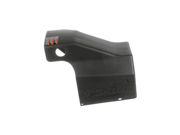 Makita Motor Cover - 433011-E