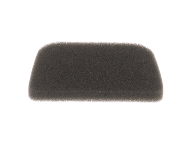 Makita Air Cleaner Element - 443141-3