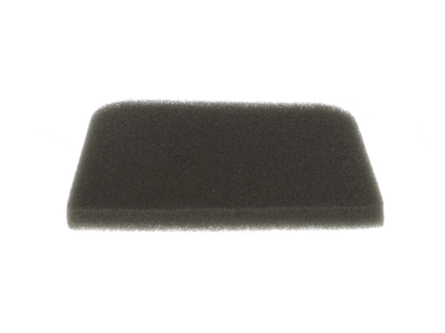 Makita Air Cleaner Element - 443171-4