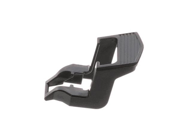 Makita Lock Lever - 451010-4