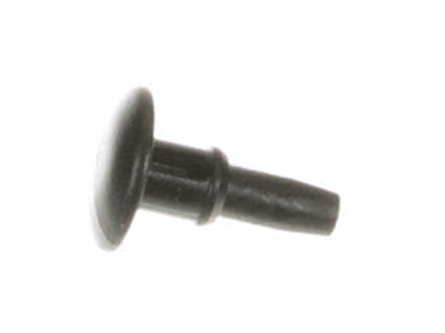 Makita Switch Button - 451037-4